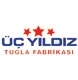 ÜÇYILDIZ TUĞLA FABRİKASI
