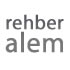 İm-Ser Profesyonel Mutfak Sanayi Ve Ticaret Ltd Şt